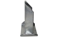 Picture of Extension Stand, Galvanized