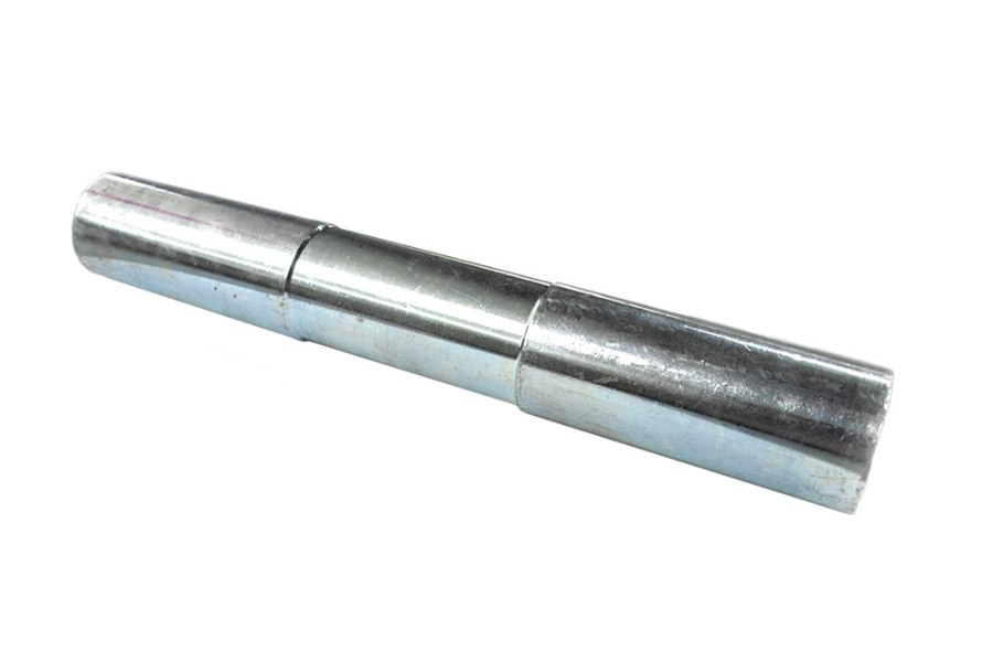 Picture of Miller Industries Pin-Outer Boom Pivot