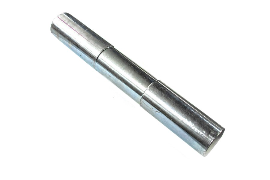 Picture of Miller Industries Pin-Outer Boom Pivot