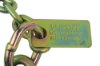 Picture of 10'-15 J-Hook And Chain Assy