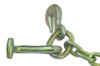 Picture of 10'-15 J-Hook And Chain Assy