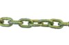 Picture of 10'-15 J-Hook And Chain Assy
