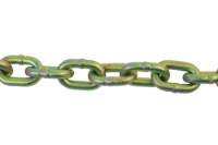 Picture of 10'-15 J-Hook And Chain Assy