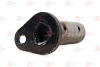 Picture of Miller Crossbar Pin Weldment, Vulcan 896