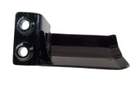 Picture of Miller Backsaver Pan, Chevron Light Duty Wrecker