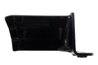 Picture of Miller Backsaver Pan, Chevron Light Duty Wrecker