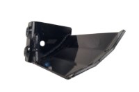 Picture of Miller Backsaver Pan, Chevron Light Duty Wrecker