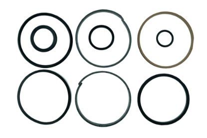 Picture of Seal Kit,4 In,1 1/2 In Shaft