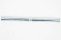 Picture of Miller Extend Cylinder Pin, Vulcan 812