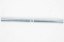 Picture of Miller Extend Cylinder Pin, Vulcan 812