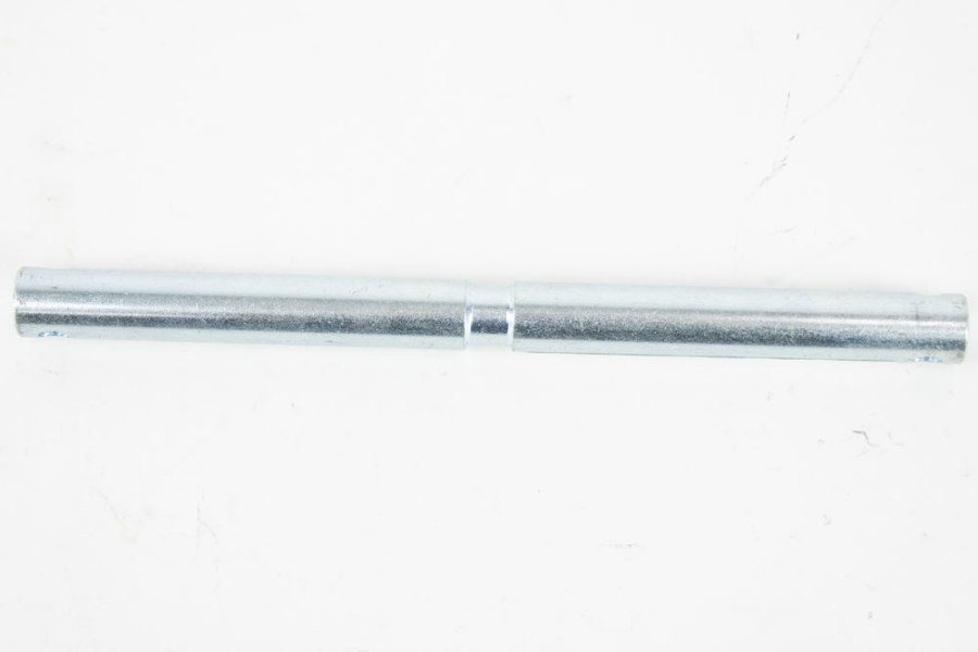 Picture of Miller Extend Cylinder Pin, Vulcan 812