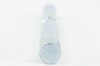Picture of Miller Extend Cylinder Pin, Vulcan 812