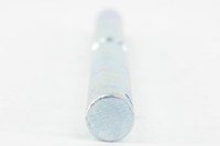 Picture of Miller Extend Cylinder Pin, Vulcan 812