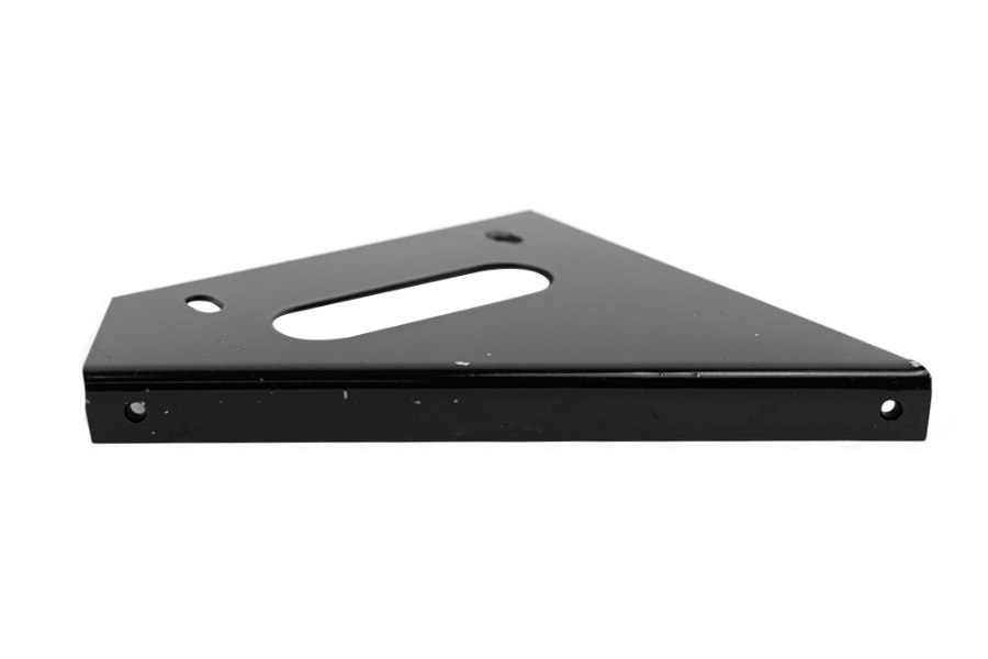 Picture of Mtg Angle Weld'T Lh - Dcv Cov.