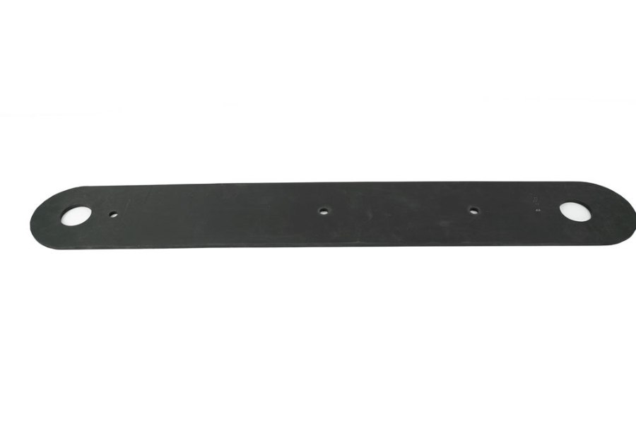 Picture of Miller Pylon Gasket Xtreme Tower
