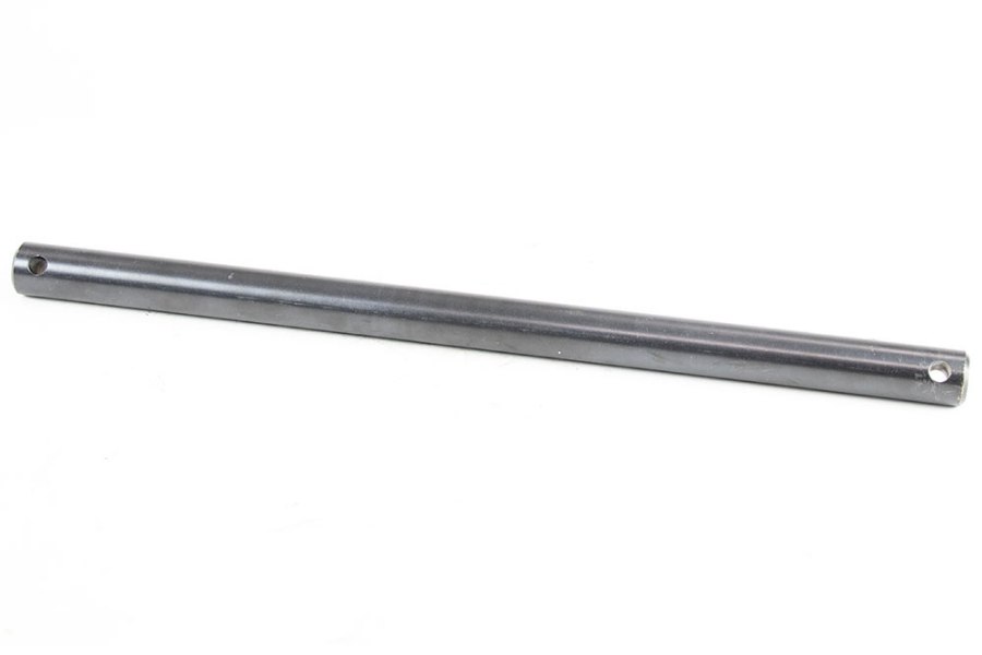 Picture of Pin-Tilt Cyl-Rod End