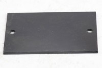 Picture of Pin-Tilt Cyl-Rod End