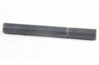 Picture of Pin-Tilt Cyl-Rod End