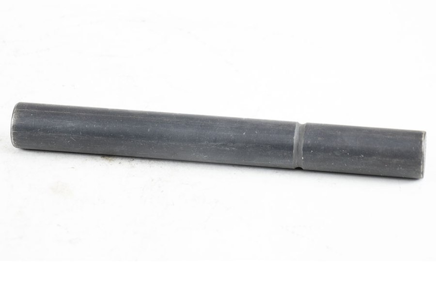 Picture of Pin-Tilt Cyl-Rod End