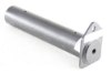 Picture of Pin-Tilt Cyl-Rod End