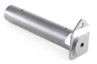 Picture of Pin-Tilt Cyl-Rod End