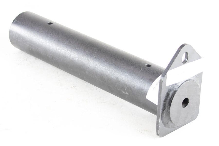 Picture of Pin-Tilt Cyl-Rod End