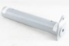 Picture of Pin-Tilt Cyl-Rod End