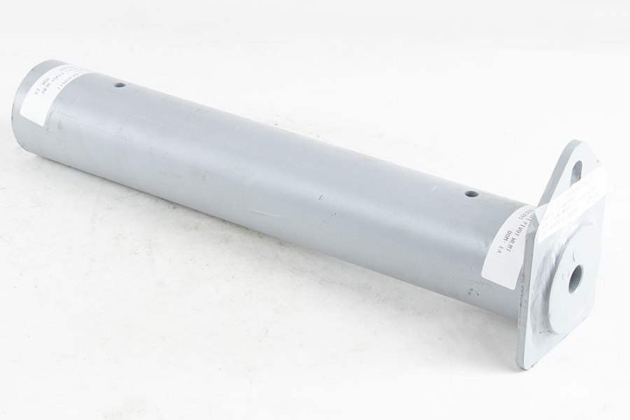 Picture of Pin-Tilt Cyl-Rod End