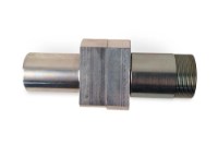 Picture of Air Operator, VDP11 Valve