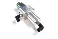 Picture of Air Operator, VDP11 Valve