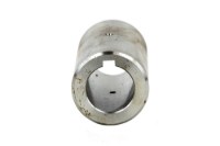 Picture of Coupling-Hr10,H400,H600,29X