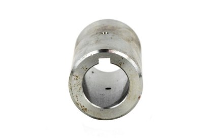 Picture of Coupling-Hr10,H400,H600,29X