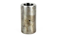 Picture of Coupling-Hr10,H400,H600,29X