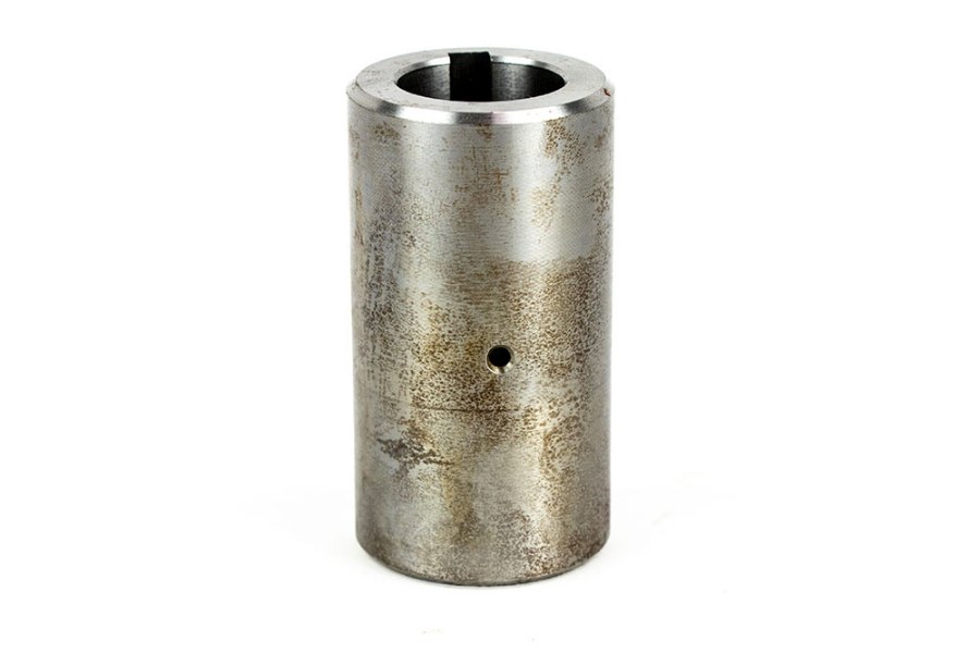 Picture of Coupling-Hr10,H400,H600,29X