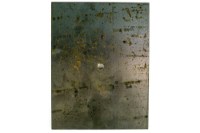 Picture of Miller Bottom Pad for Folding Boom, Vulcan V-50