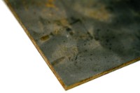 Picture of Miller Bottom Pad for Folding Boom, Vulcan V-50