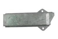 Picture of L-ARM STORAGE TUBE (RH)