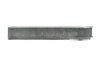 Picture of L-ARM STORAGE TUBE (RH)