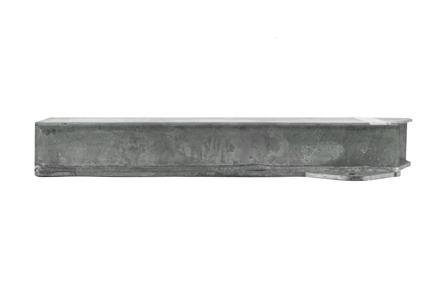 Picture of L-ARM STORAGE TUBE (RH)