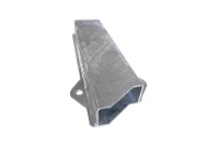 Picture of L-ARM STORAGE TUBE (LH)