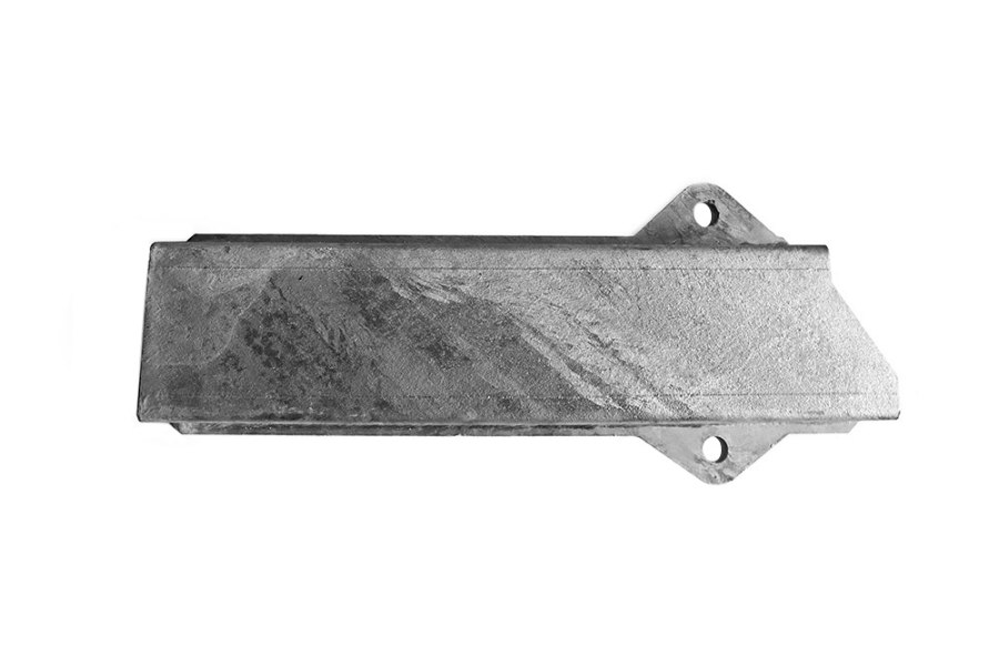Picture of L-ARM STORAGE TUBE (LH)