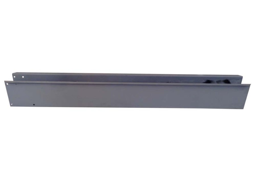 Picture of Vulcan Rear Hose Tray