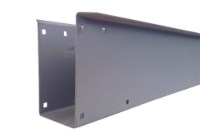 Picture of Vulcan Rear Hose Tray