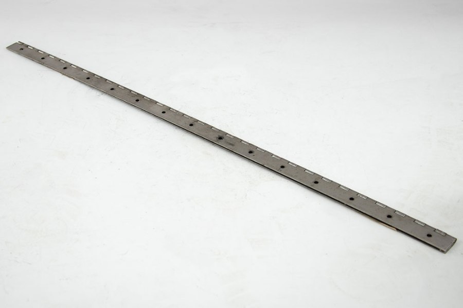 Picture of Piano Hinge 304Ss(30   Lg)