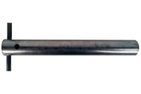 Picture of Miller Retainer Pin Assembly