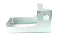 Picture of RAMSEY SIERRA SUPPORT BRACKET