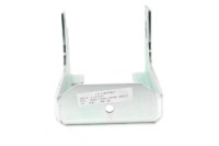 Picture of RAMSEY SIERRA SUPPORT BRACKET