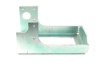 Picture of RAMSEY SIERRA SUPPORT BRACKET