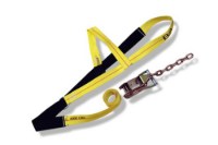 Picture of Basket Strap System