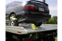 Picture of Basket Strap System